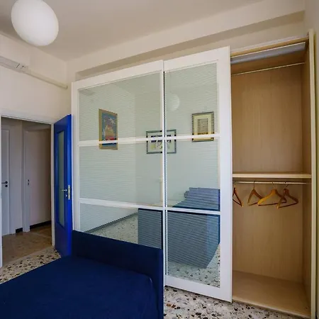 Ca' Du Cila Holiday home *