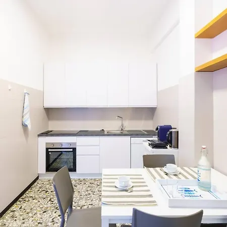 Ca' Du Cila Holiday home Riomaggiore